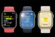 Where to Buy Apple Watch Series 9 Online Before It’s Taken Off Shelves