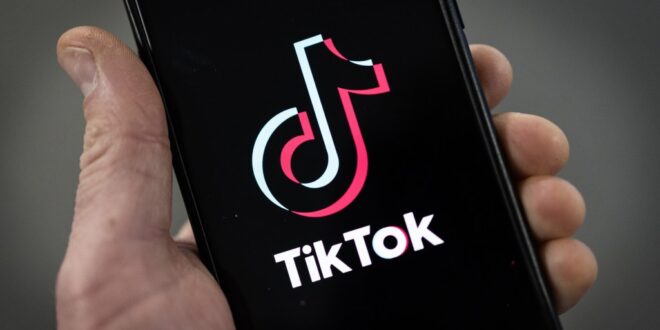 Montana Bans TikTok, App Will 'Defend The Rights of Our Users'