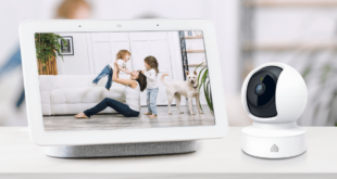 Best Amazon Home Security Camera Deals 2023: $19 Blink Mini, $27 Kasa