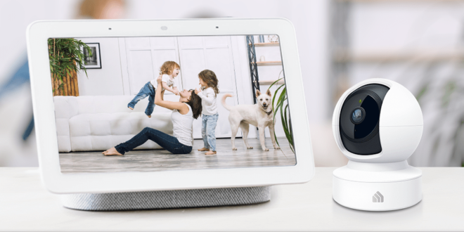 Best Amazon Home Security Camera Deals 2023: $19 Blink Mini, $27 Kasa