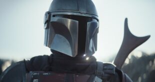 'The Mandalorian' to Debut on German Free TV, Disney Plus Off Amazon?