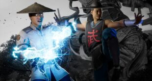 Mortal Kombat 1 Premium Edition Release: Find, Buy Video Game Online