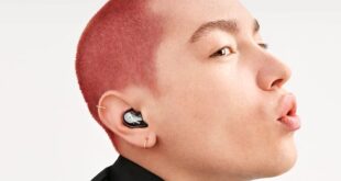 Best Samsung Galaxy Earbuds Deal 2023: $79 Buds Live, 47% Off Sale